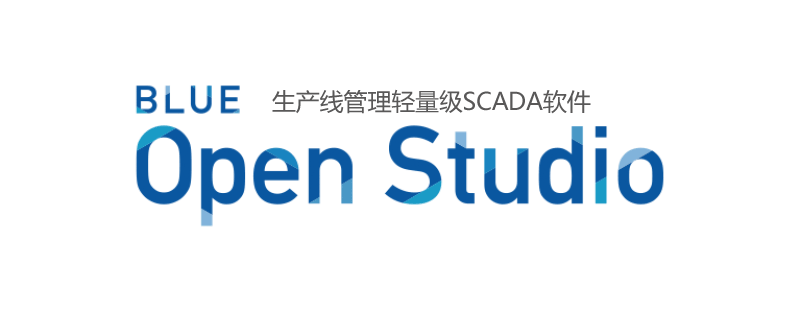 BLUE Open Studio